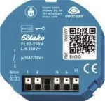 Eltako 30100532