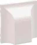 Legrand SEANO dangtelis 765600 kabelio i&scaron;vadui IP21, 5 versija