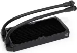 Alphacool NexXxos ST30 Full Copper 240mm i&scaron; anksto užpildyta AIO versija (14370)