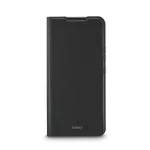 Hama Daily Protect 00019863 dėklas i&scaron;maniajam telefonui Xiaomi Redmi Note 15 4G/5G, juodas