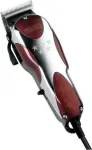 Wahl Magic Clip 5 Sterne plaukų kirpimo ma&scaron;inėlė (WAHP08451-316H)
