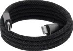 beclad (by Samsung) 60W C į C magnetinis įkrovimo laidas