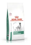 Royal Canin Satiety Weight Management / Vet Satiety Support sausas &scaron;unų ėdalas 1,5 kg