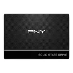 SSD 256 GB PNY CS900 2,5 inch SATA III Bulk