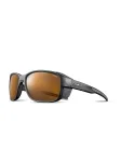 Akiniai nuo saulės Julbo MONTEBIANCO 2 - L, modelis 655272