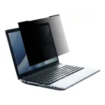 Mobilis magnetinis privatumo filtras, skirtas Surface Laptop 6 13.5'' (016444)