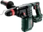Plytų grąžtas Metabo KH 18 LTX BL 28 Q 1000 RPM SDS Plus 18V