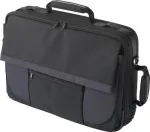 Voltcraft VC-11399810
