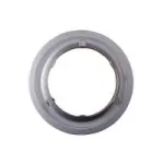 WALSER Walimex Speed-Ring - &Oslash;15,2 cm (1012716)