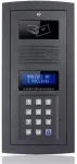 Modulis OP-255R-G Elfon Optima Rfid Graphite