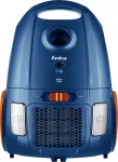 Siurblys FEN TURBO VM2062