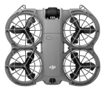 Dronas DJI Neo 2 Fly More Combo (tik dronas) &ndash; DJI Neo 2 kvadrakopteris, Fly More Combo komplektas