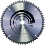 Bosch Optiline Wood diskinis pjūklas medienai, 30,5 cm, Bosch, 798 g, 1 vnt.