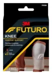 Kelių atrama 3M FUTURO 76588 L