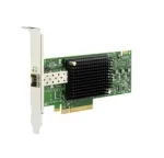 Fujitsu LPe31000-M6-F vidinis pluo&scaron;tinis adapteris