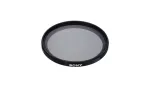 Sony VF-49CPAM2 apskritas poliarizacinis filtras 49 mm