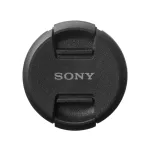 Sony ALC-F62S priekinis objektyvo gaubtelis