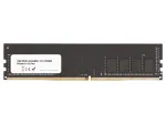 2-power MEM9203A - 8 GB - 1 x 8 GB - DDR4 - 2666 MHz