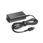 Origin Storage BTI 65W kintamosios srovės adapteris, skirtas Lenovo, EU versija, plonas antgalis