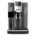 Gaggia Anima Class pilnai automatinis espreso aparatas 1,8 L