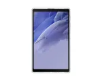 Samsung EF-QT220TTEGWW dėklas plan&scaron;etei 22,1 cm (8,7 colio) permatomas