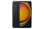 Samsung Galaxy XCover7 16,8 cm (6,6 colio) Dual SIM Android 14 5G USB Type-C 6 GB 128 GB 4050 mAh Juoda