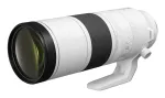 Canon RF 200-800 mm F6.3-9 IS USM teleobjektyvas