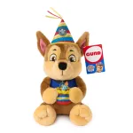 Mink&scaron;tas žaislas 6076362 &ndash; animacinis personažas