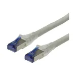 Laidas Cat6a S-FTP S-STP 50 m su RJ-45 jungtimis