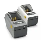 Media core adapterių rinkinys, 1,5 colio, 2 colių, 3 colių (po 2 vnt.), tinka ZD410, ZD420d, ZD620d