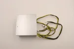 Lenovo maitinimo blokas 100-240V kint. 500W 92% TCO9.0 (5P51D77094)