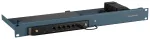 Routerio aksesuaras Rackmount.IT Meraki Z4C RM-CI-T26 &mdash; stovo montavimo rinkinys, skirtas Meraki Z4C