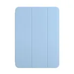 Apple Smart Folio dėklas iPad 10 kartos 27,7 cm