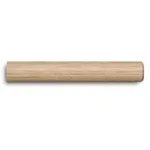 Dangtelis ra&scaron;ikliui WACOM ACK44930CZ Wood &ndash; medžio spalvos, skirtas Wacom One Standard Pen, 1 vnt.