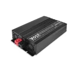 Inverteris Volt SINUS 5000 12V į 230V (nuolatinė 2500W, piko 5000W)