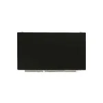 HP 739998-001 &ndash; Ekranas, skirtas HP ProBook 650 G1, Full HD, 1920 x 1080 pikselių (739998-001)