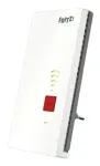 FRITZ!Mesh Set 2700, 3 dalių rinkinys (3x FRITZ!Repeater 2700), Wi-Fi 7 Dual-Band