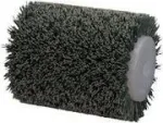 Makita P-04444 &Scaron;lifavimo nailono &scaron;epetys K120 (P-04444)