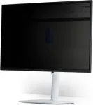 Startech 27M69-PRIVACY-SCREEN Privatumo ekranas 27 colių 16:9 monitoriams