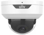 UNIVIEW IPC324LE-ADF28K-H IP kameros objektyvas