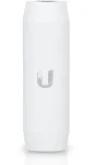 UBIQUITI NETWORKS Instant Indoor Gigabit Adapter 802.3af-