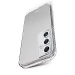 Dangtelis SBS TEEX2SAS24, Samsung Galaxy S24, 15,8 cm, permatomas
