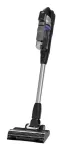 Black & Decker BSV520BRP-QW lazdinis dulkių siurblys / elektrinis &scaron;epetys, akumuliatorinis, sausas, be mai&scaron;elio, 0.65 l, 2 Ah