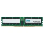 Dell 64GB 2Rx4 PC5-44800B-R DDR5-5600MHz Certified