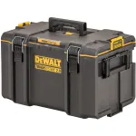 Dėklas Dewalt DWST83342-1 Black