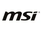 MSI Modern AM242P 1M-2274EU kompiuteris &bdquo;viskas viename&ldquo;, Intel Core 5 120U, 23,8 colio Full HD, 16GB DDR5, 512GB SSD, Windows 11 Pro