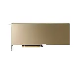 PNY NVIDIA RTX PRO 4500 Blackwell Server Edition - 32 GB GDDR7 ECC - PCIe 5.0 x16 - Pasyvus au&scaron;inimas - 4x DisplayPort 1.4a