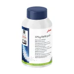 JURA pieno sistemos valymo priemonės papildymo butelis 375 g