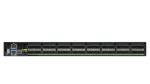 LANCOM CS-8132F valdomas 3 sluoksnio prieigos jungiklis, 32 x 10 Gigabit SFP+, montuojamas į stelažą