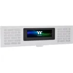 Thermaltake TT LCD Panel Kit Snow for The Tower 200 AC-066-OO6NAN-A1